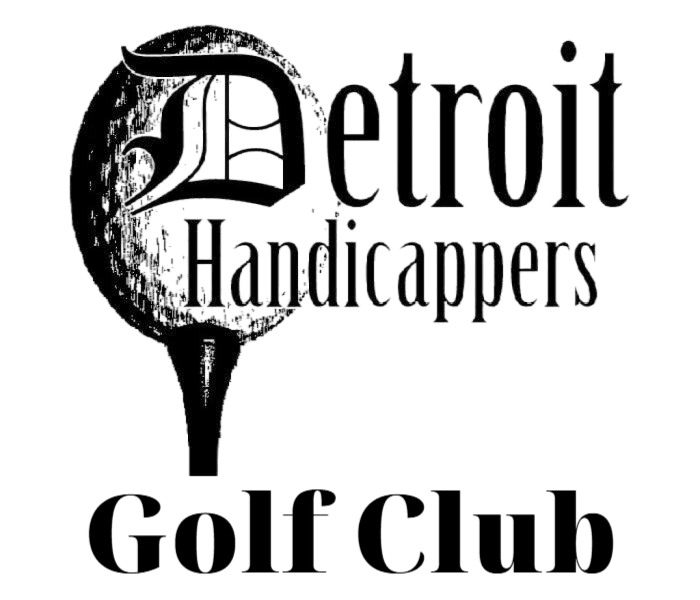Detroit Handicappers Golf Club